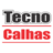 calhas em são josé
